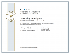 cert1