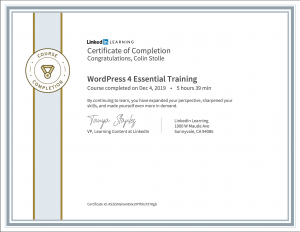 cert2